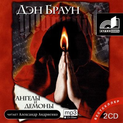  .    (2006)