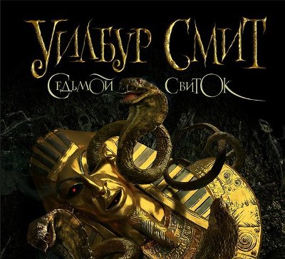  .   (2010)
